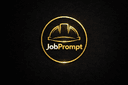 JobPrompt