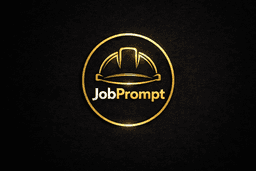 JobPrompt